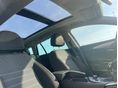 OPEL INSIGNIA 2011/3 - 11