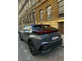 TOYOTA C-HR 2026/4 - 5