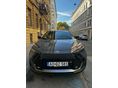 TOYOTA C-HR 2026/4 - 4
