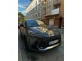 TOYOTA C-HR 2026/4 - 9