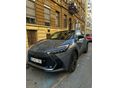 TOYOTA C-HR 2026/4 - 12