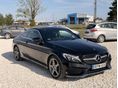 MERCEDES-BENZ C 200 2018/6 - 6