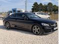 MERCEDES-BENZ C 200 2018/6 - 5