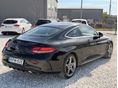 MERCEDES-BENZ C 200 2018/6 - 4