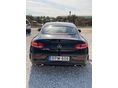 MERCEDES-BENZ C 200 2018/6 - 3