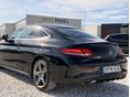 MERCEDES-BENZ C 200 2018/6 - 2