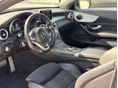 MERCEDES-BENZ C 200 2018/6 - 11