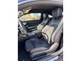MERCEDES-BENZ C 200 2018/6 - 12