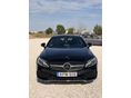 MERCEDES-BENZ C 200 2018/6 - 7