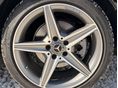 MERCEDES-BENZ C 200 2018/6 - 10