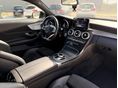 MERCEDES-BENZ C 200 2018/6 - 9