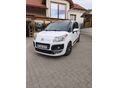 CITROEN C3 PICASSO 2012 - 1