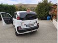 CITROEN C3 PICASSO 2012 - 3