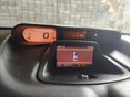 CITROEN C3 PICASSO 2012 - 4
