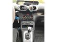 CITROEN C3 PICASSO 2012 - 5