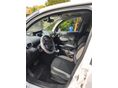 CITROEN C3 PICASSO 2012 - 6