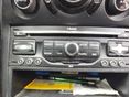 CITROEN C3 PICASSO 2012 - 7