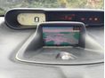 CITROEN C3 PICASSO 2012 - 8