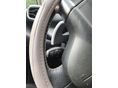 CITROEN C3 PICASSO 2012 - 9