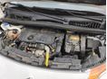 CITROEN C3 PICASSO 2012 - 10