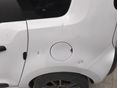 CITROEN C3 PICASSO 2012 - 11