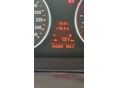 BMW 525 2008/10 - 7