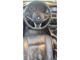 BMW 525 2008/10 - 8