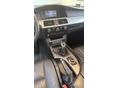 BMW 525 2008/10 - 9
