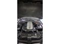 BMW 525 2008/10 - 10