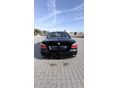 BMW 525 2008/10 - 3