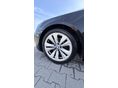 BMW 525 2008/10 - 4