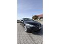 BMW 525 2008/10 - 11