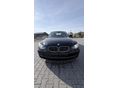 BMW 525 2008/10 - 2