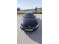 BMW 525 2008/10 - 6