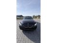 BMW 525 2008/10 - 12