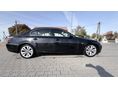 BMW 525 2008/10 - 5