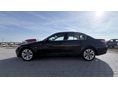 BMW 525 2008/10 - 1