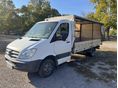 MERCEDES-BENZ SPRINTER 2008/1 - 1