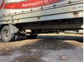 MERCEDES-BENZ SPRINTER 2008/1 - 3