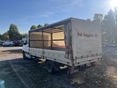 MERCEDES-BENZ SPRINTER 2008/1 - 4