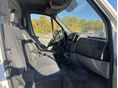 MERCEDES-BENZ SPRINTER 2008/1 - 6