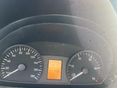 MERCEDES-BENZ SPRINTER 2008/1 - 7