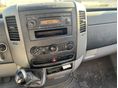 MERCEDES-BENZ SPRINTER 2008/1 - 8