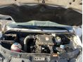 MERCEDES-BENZ SPRINTER 2008/1 - 9