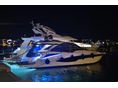 GALEON 2023/7 - 2
