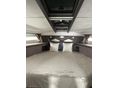 GALEON 2023/7 - 4