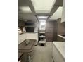 GALEON 2023/7 - 3