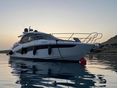 GALEON 2023/7 - 8