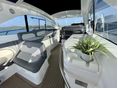 GALEON 2023/7 - 9