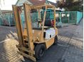 KOMATSU 1990 - 1